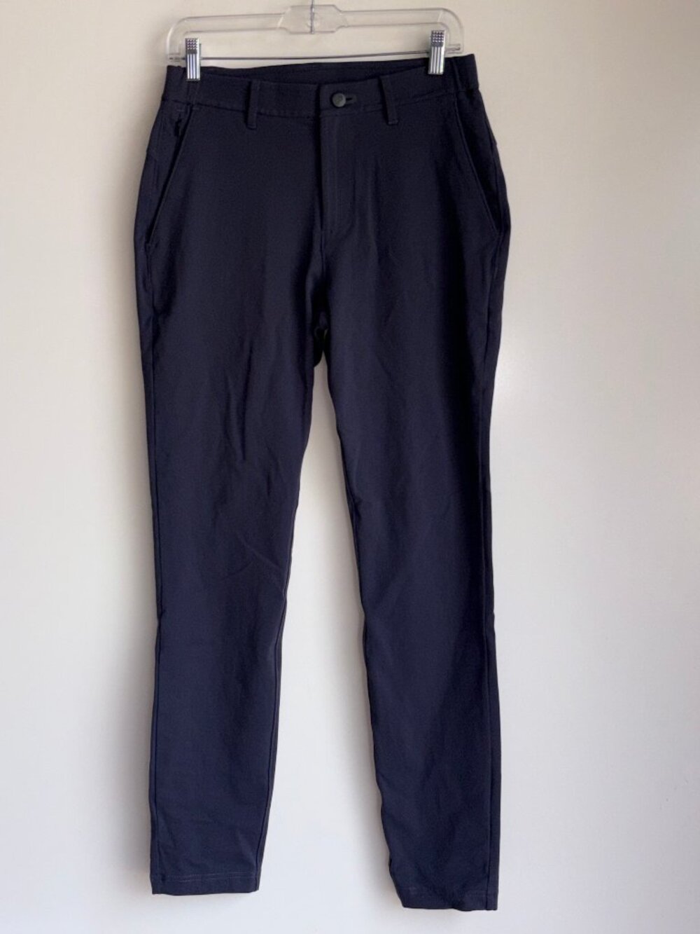 Public Rec Gamechanger Pants Men's Size 28